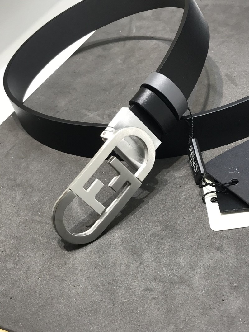 F**di belts